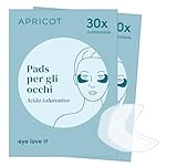 APRICOT beauty & healthcare