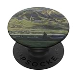 Photo Gallery montana adventure è vintage montana graphic è amante popsockets popgrip intercambiabile Photo Gallery montana adventure è vintage montana graphic è amante popsockets popgrip intercambiabile