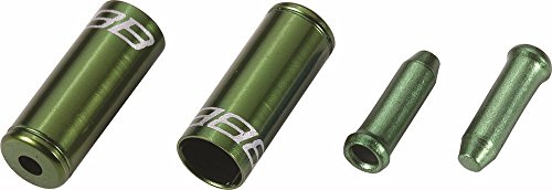 Bbb Kit Cablecap Bcb-99 One Size