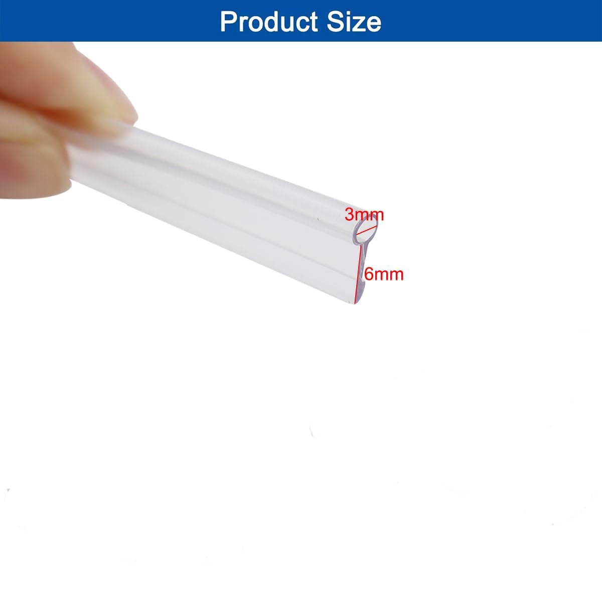 Interior Car LED Strip Lights with Wireless APP & Remote Control, RGB 2 in 1 Car Ambient Lighting Kit with 158 Inches Fiber Optic, Inside Neon Dash Strip with Music Mode