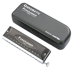 Harmonica Couleur harmonica Pioneer 1248nv ABS peigne couvercle en acier inoxydable 12 trous peut être plié sans valve c… - Les Beatles, Paul McCartney, John Lennon, RIngo Starr, George Harrison Harmonica Couleur harmonica Pioneer 1248nv ABS peigne couvercle en acier inoxydable 12 trous peut être plié sans valve c… – Image 4