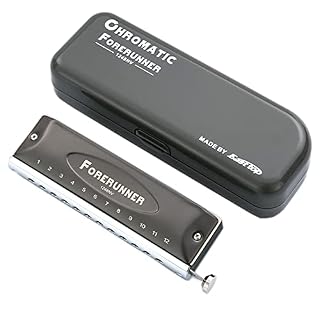 Harmonica Couleur harmonica Pioneer 1248nv ABS peigne couvercle en acier inoxydable 12 trous peut être plié sans valve c… - Les Beatles, Paul McCartney, John Lennon, RIngo Starr, George Harrison Harmonica Couleur harmonica Pioneer 1248nv ABS peigne couvercle en acier inoxydable 12 trous peut être plié sans valve c… – Image 4