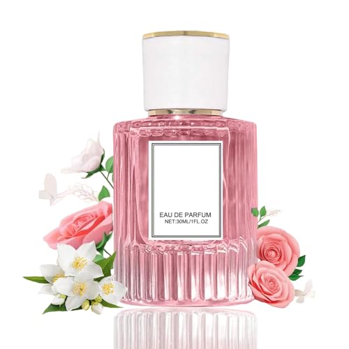 Venom-Pheromone-Perfume-Collection-Venom-Pheromones-Perfumes-for-Women-Roll-On-Pheromone-Perfume-for-Women-Enhanced-Venom-Scents-Long-Lasting-Portable-01-New