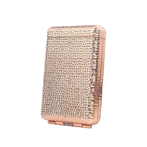 シガレットケース メンズ 14本収納」の人気商品一覧 | 安い商品を通販