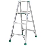 軽量専用脚立 シエロ MSS120F