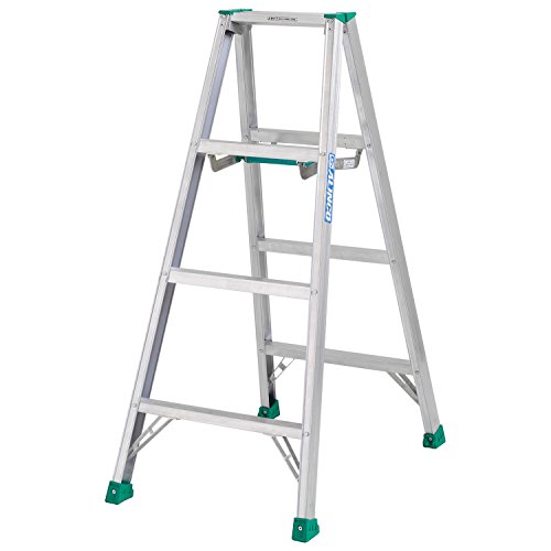 �A���C���R(ALINCO) �A���~���y�ʐ�p�r�� �V�G�� MSS120FX