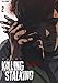Killing Stalking. Season 2 (Vol. 2) - 3