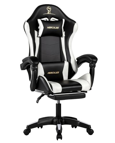 レーシングチェア」の人気商品一覧 | 安い商品を通販サイトから探す