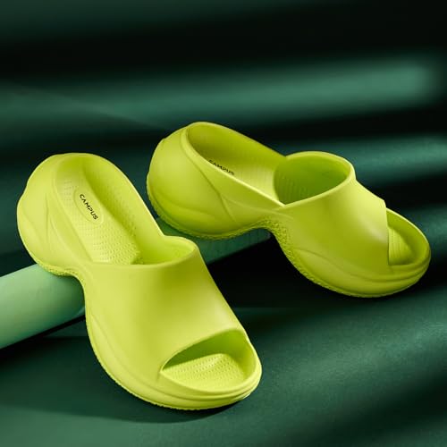 Image of Campus Women's GCW-7008 Slider
