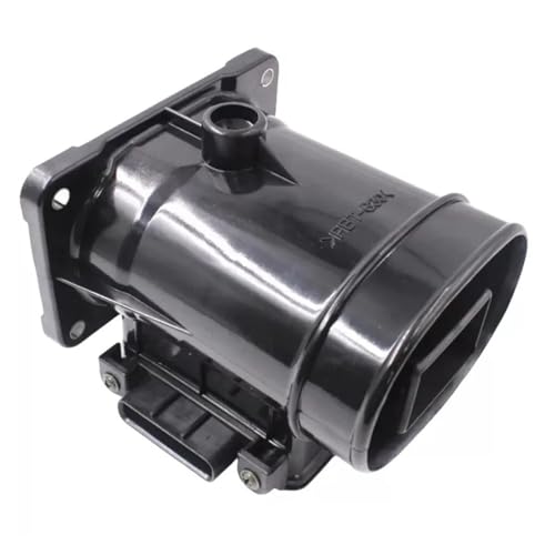 Débitmètre d'air Pajero 2 6G74 3.5L références MD357338 E5T05071