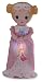 Mooshka Goodnight Starlight Doll, Dasha