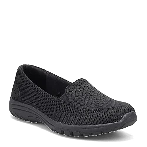 Image of Skechers Women's Arch Fit Cleo Sport Flat