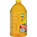 Mott's 100% Original Apple Juice, 1 gal bottle