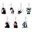 Set 5-(7pcs)