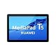 Huawei Mediapad T5 Tablet-PC mit 10,1 Zoll Full HD Display und 32 GB Speicher