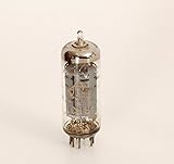  Telefunken ECH84 Röhre