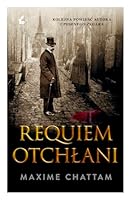 Le Requiem des abysses 2266207059 Book Cover