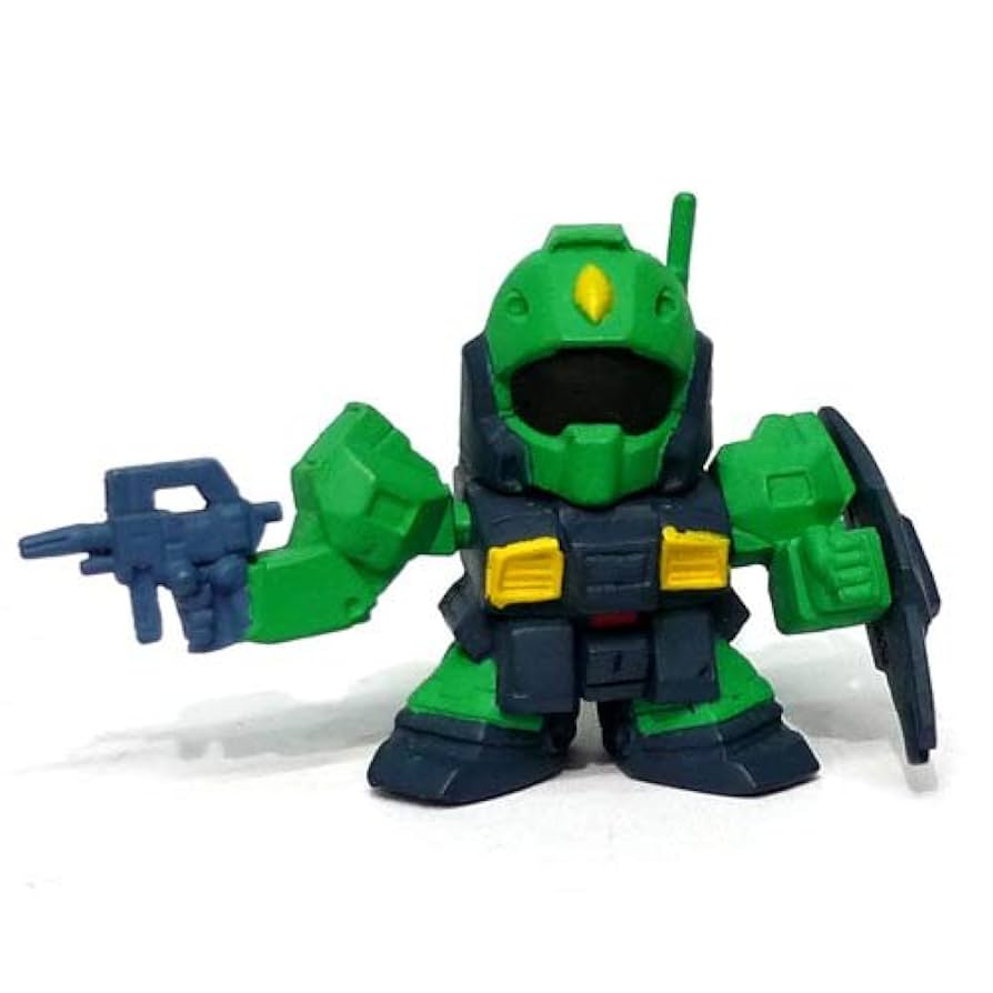 SD ガンダム　フルカラー　ガシャポン 614nkdaNf7L._UF894,1000_QL80_.jpg