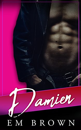 Damien view 2