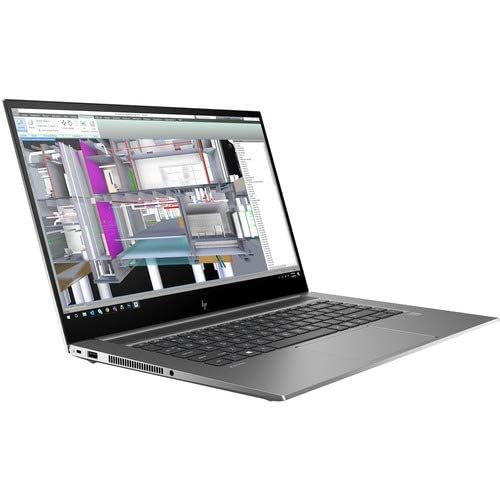 美品 512GB HP ZBook Studio G7 第10世代i7 15.6 Amazon.com: HP ZBook Studio G7 15.6