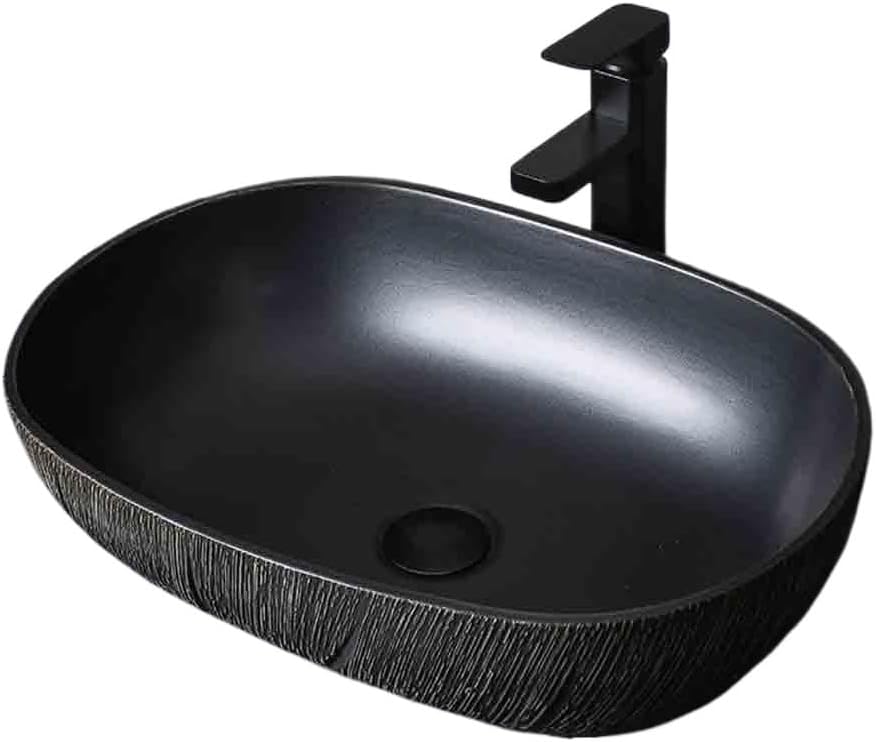 実動】パチスロがんばれゴエモン コイン不要機 メダル付 送料込み