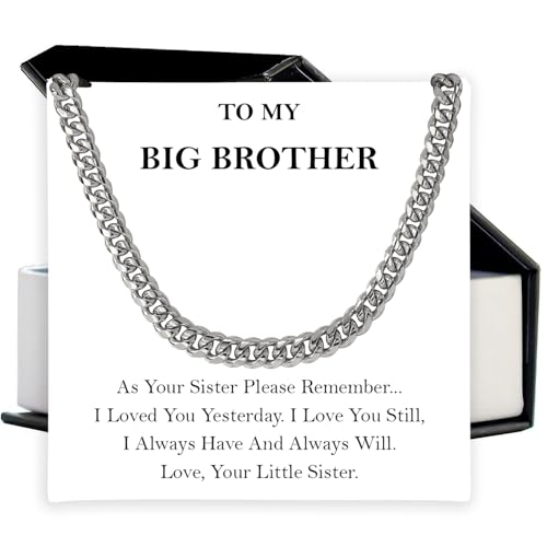 KOLMALK Omaishine Brother�l�b�N���X�ATo My Little Brother�l�b�N���X�A�j���p�W���G���[�A�Z��p�l�b�N���X�A�X�C�[�g���b�Z�[�W�J�[�h�{�b�N�X�L���[�o�����N�`�F�[���A�N���X�}�X��a�����̃M�t�g�A�C�f�A, �X�e�����X�|