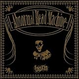 -Abnormal Head Machine-