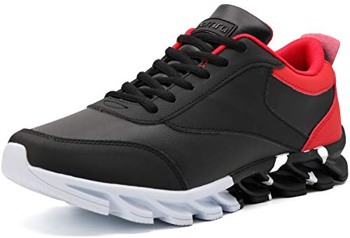 Best Tennis Shoes For Men