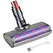 Produktbild iSingo Dyson Soft Roller Cleaner Head for Dyson Cordless Stick Staubsauger V7 V8 V10/SV12, 966489-04