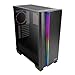 immagine 3Geh Antec New Gaming NX500