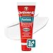 Cortizone-10 Anti Itch Lotion for Psoriasis, 3.4 Ounce