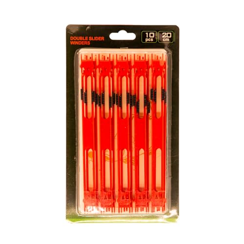 MENDUNER �ނ莅�z���_�[ �����Ԃ̒ނ�Z�b�V�����p�̑ϋv���̂���ω������̎������{�[�h (20cm)