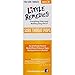Little Remedies Sore Throat Pops made with Real Honey | 10-Lollipops per Pack | 2-Pack