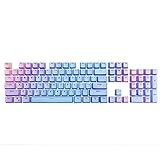 【WEIT VERWENDET】 Kompatibel mit Cherry MX, Kailh Box, Gateron, Outemu mechanischen Gaming-Switches.