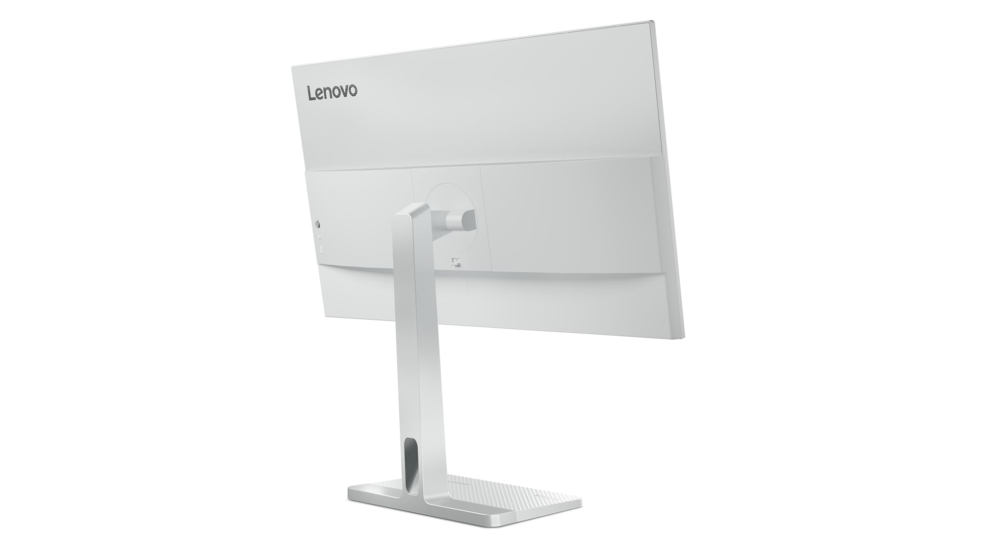 Amazon.com: Lenovo L27h-4A | 27