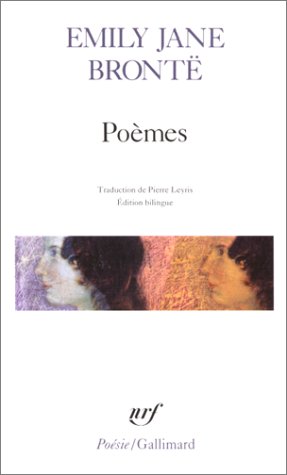 Poèmes PDF Ebook En Ligne