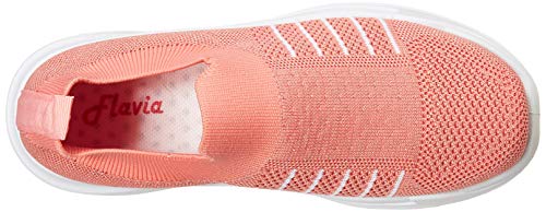 Image of Flavia Womens Running Shoes