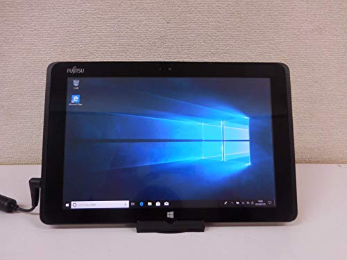 富士通 - ARROWS Tab Q506/ME 超美品！！ 富士通 Xi対応 防水タブレット ARROWS Tab Q506/ME 製品詳細
