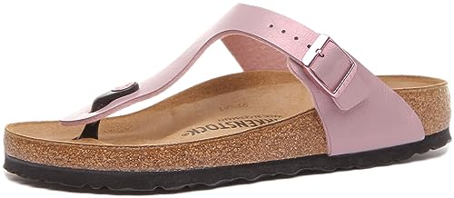 Image of Birkenstock Women's Mayari Sandal