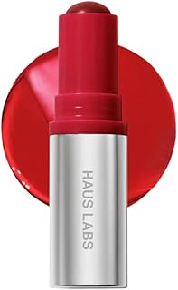 HAUS LABS BY LADY GAGA Color Fuse Lip + Cheek...