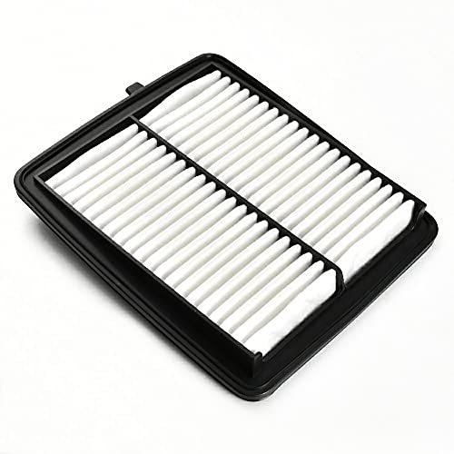 INEX �G�A�t�B���^�[ �G�A�N���[�i�[ H30.7- AIRF58 JB74W �W���j�[�V�G���ɑΉ�