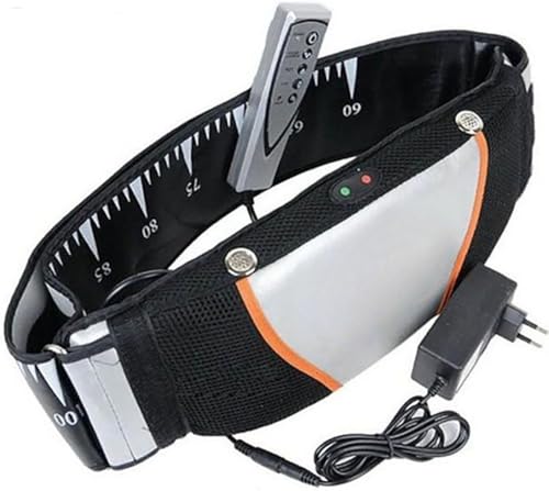 Vilom dChŕbʓIɔRāIEGXgC邱Ƃł镠g[i[łB^Ŏ^тɕ֗ŁÃxg߂邽߂ɊȒPɐgɕt܂Bg[jOs̕⏉S҂ɂœKŁAlXȏʂŎgpłAʓIɕ