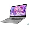 Lenovo-IdeaPad-3-Intel-i5-1035G1-Quad-Core-12GB-RAM-256GB-SSD-156-inch-Touch-Screen-Laptop Lenovo IdeaPad 3 Intel i5-1035G1 Quad Core 12GB RAM 256GB SSD 15.6-inch Touch Screen Laptop