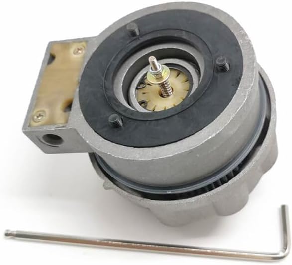 #US Spare Parts 4178684 Breather Cap for Hitachi EX100 EX120 EX200 EX300 EX400 EX550 EX600 (foxwpart#1225.13225)