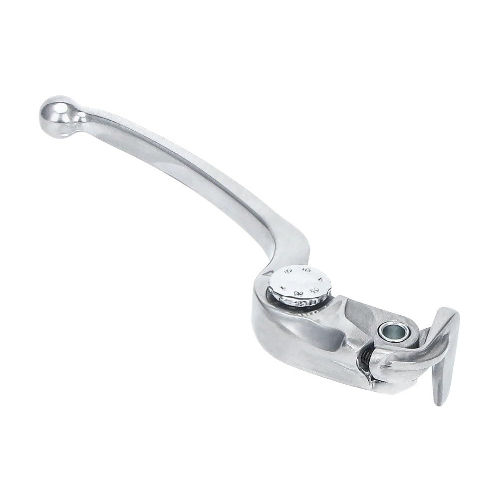 Levier d'embrayage et de frein pour moto Suzuki GSXR 1000 K5 GSXR 600 et 750