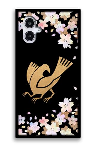 Galaxy A56 5G�݊��i �X�}�z�P�[�X �y���E�̖���z �Ɩ� ���e �����{�̉Ɩ䁙 ���� ���{ �Ɩ� �a �a�� �G�� �|�p �A�[�g ���� art (�O����)