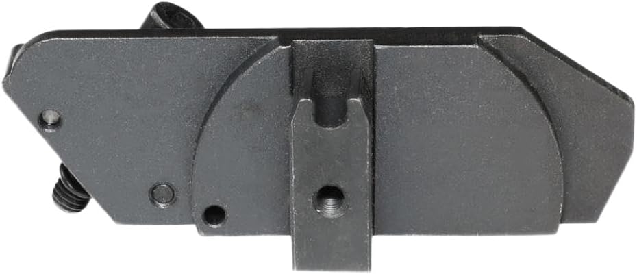 Engine Flywheel Lock Retainer Tool Compatible with B38 B48 Engine
