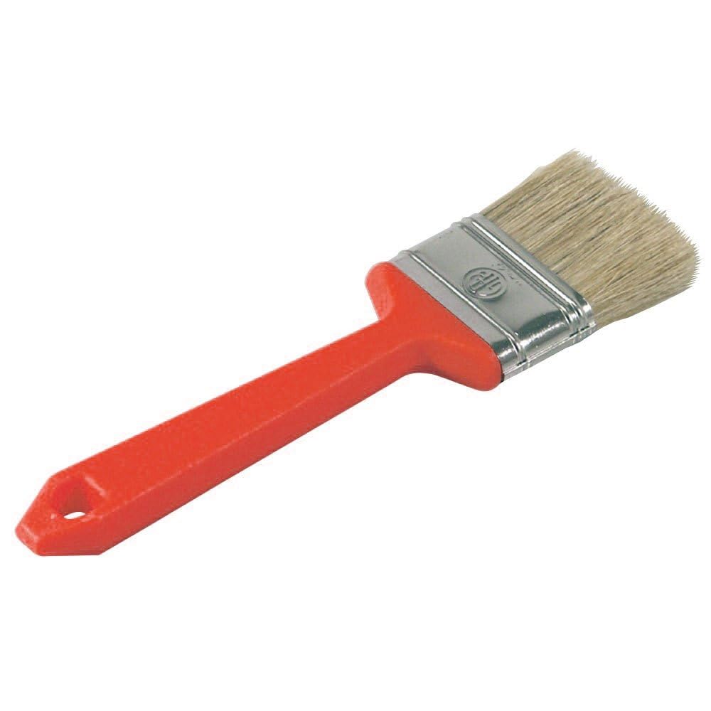 Pincel MM.30X15 - FNI6464723 -