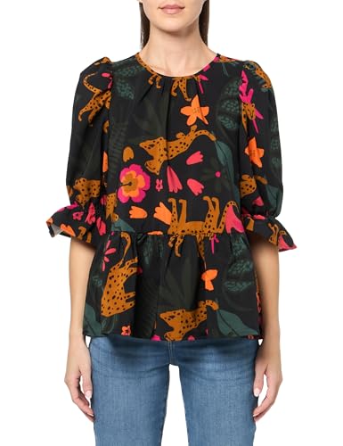 Mud Pie Décontractées : robe d'été fluide en coton pour femme