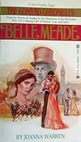 Belle Meade (The Conrad Chronicles) B0012GE5XE Book Cover